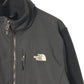 THE NORTH FACE Denali Jacket
