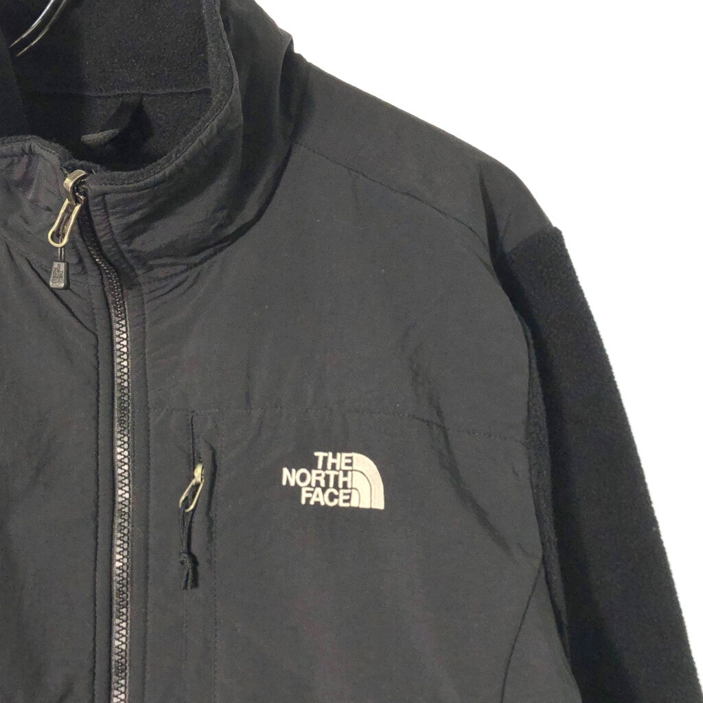 THE NORTH FACE Denali Jacket