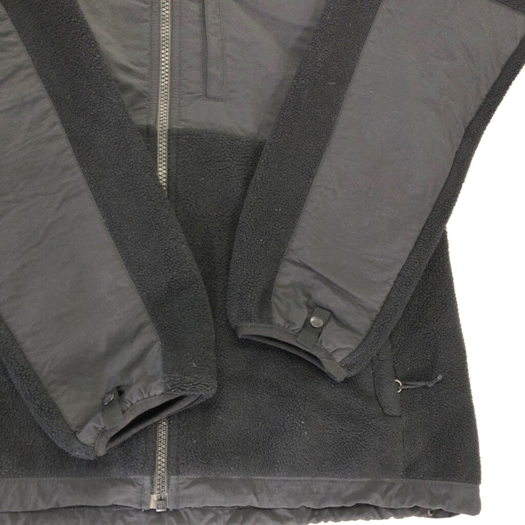 THE NORTH FACE Denali Jacket