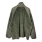 00s U.S. ARMY ECWCS GEN3 Level3 Fleece Jacket Military Jacket
