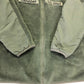 00s U.S. ARMY ECWCS GEN3 Level3 Fleece Jacket Military Jacket