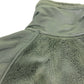 00s U.S. ARMY ECWCS GEN3 Level3 Fleece Jacket Military Jacket