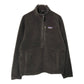 patagonia SYNCHILLA Fleece Jacket