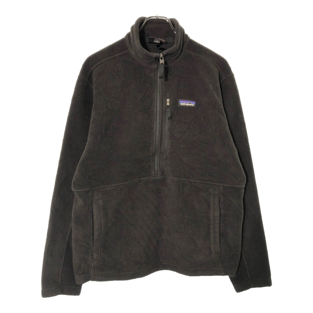 patagonia SYNCHILLA Fleece Jacket