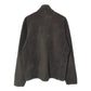 patagonia SYNCHILLA Fleece Jacket