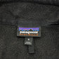 patagonia SYNCHILLA Fleece Jacket