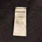 patagonia SYNCHILLA Fleece Jacket