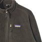 patagonia SYNCHILLA Fleece Jacket
