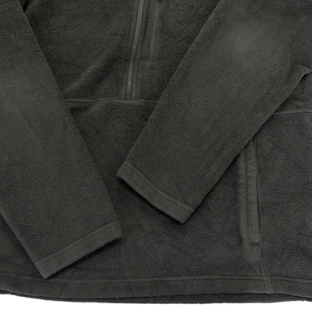 patagonia SYNCHILLA Fleece Jacket