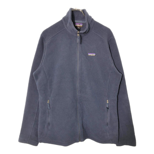 patagonia SYNCHILLA Fleece Jacket