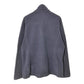 patagonia SYNCHILLA Fleece Jacket