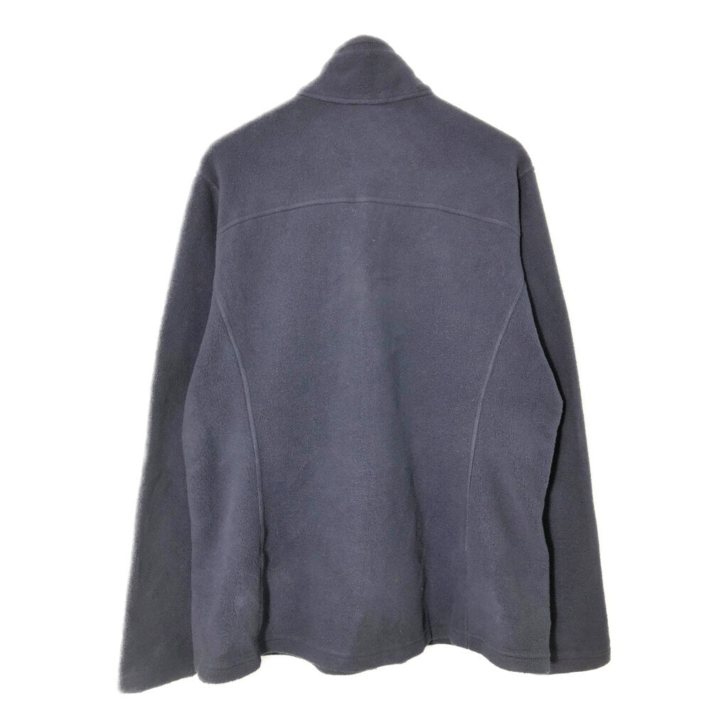 patagonia SYNCHILLA Fleece Jacket