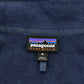 patagonia SYNCHILLA Fleece Jacket