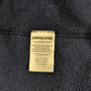 patagonia SYNCHILLA Fleece Jacket