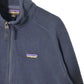 patagonia SYNCHILLA Fleece Jacket