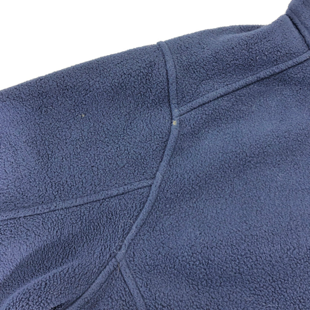 patagonia SYNCHILLA Fleece Jacket