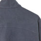 patagonia SYNCHILLA Fleece Jacket