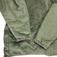 U.S. ARMY ECWCS GEN3 Level3 Fleece Jacket Military Jacket
