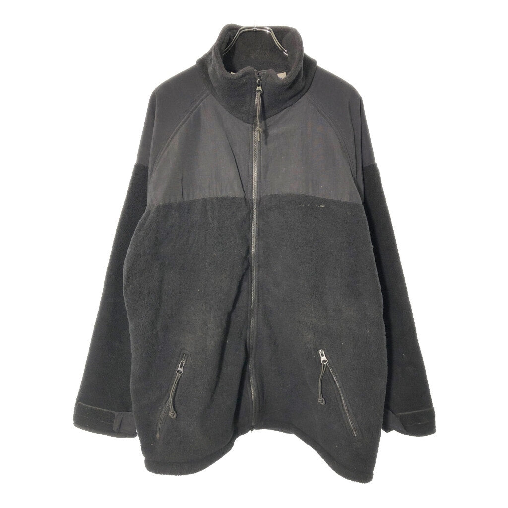00s U.S. ARMY ECWCS GEN2 Fleece Military Jacket