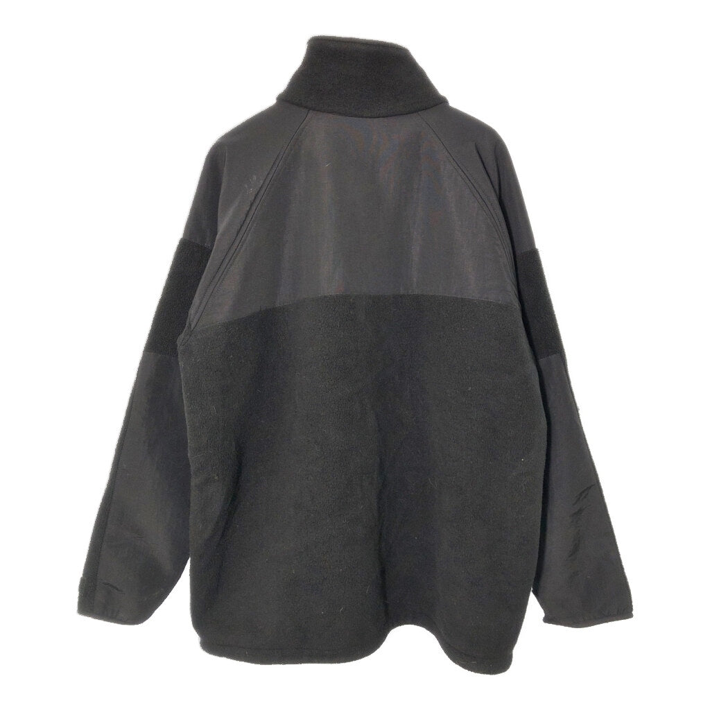 00s U.S. ARMY ECWCS GEN2 Fleece Military Jacket