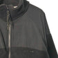 00s U.S. ARMY ECWCS GEN2 Fleece Military Jacket