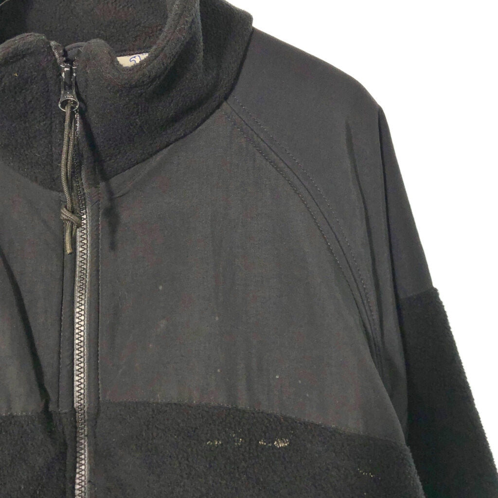 00s U.S. ARMY ECWCS GEN2 Fleece Military Jacket