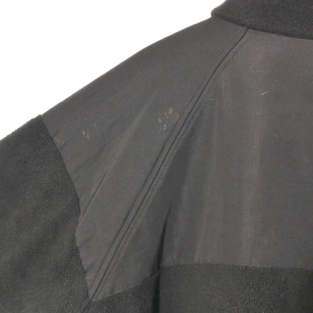 00s U.S. ARMY ECWCS GEN2 Fleece Military Jacket