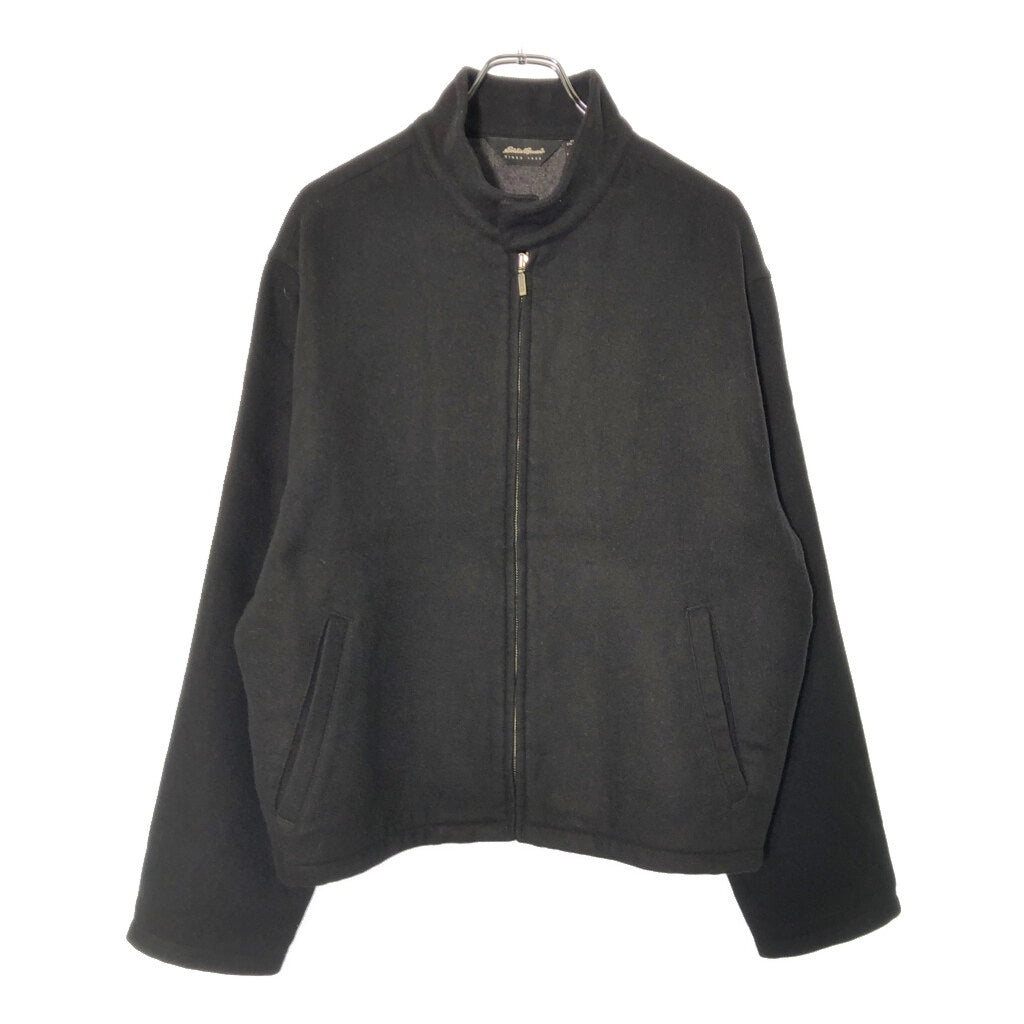 00s Eddie Bauer Jacket