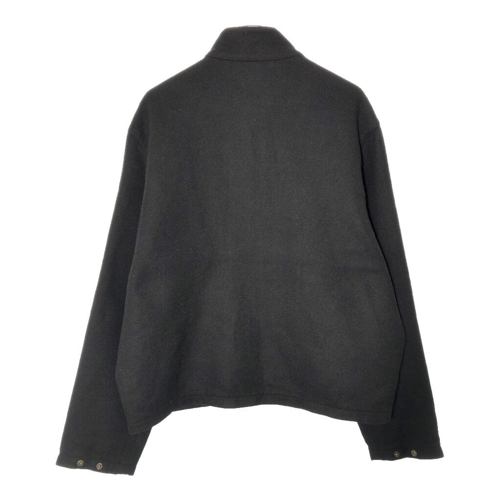 00s Eddie Bauer Jacket