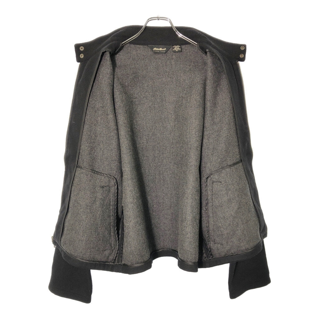 00s Eddie Bauer Jacket