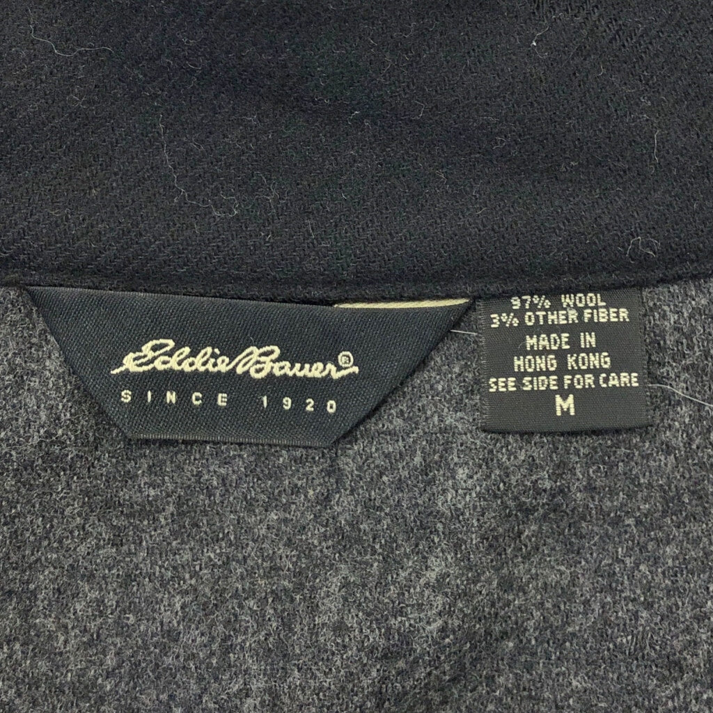 00s Eddie Bauer Jacket