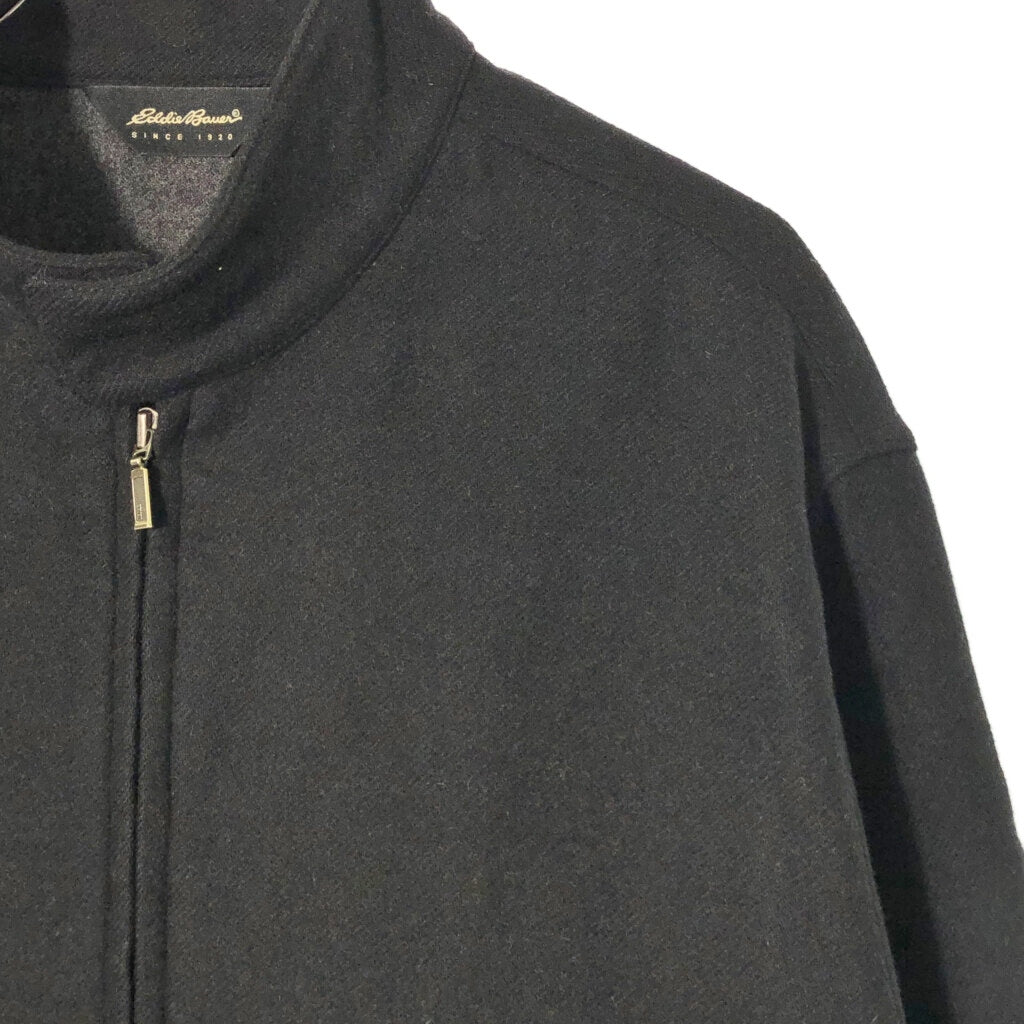 00s Eddie Bauer Jacket