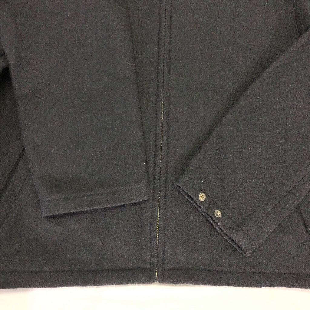 00s Eddie Bauer Jacket