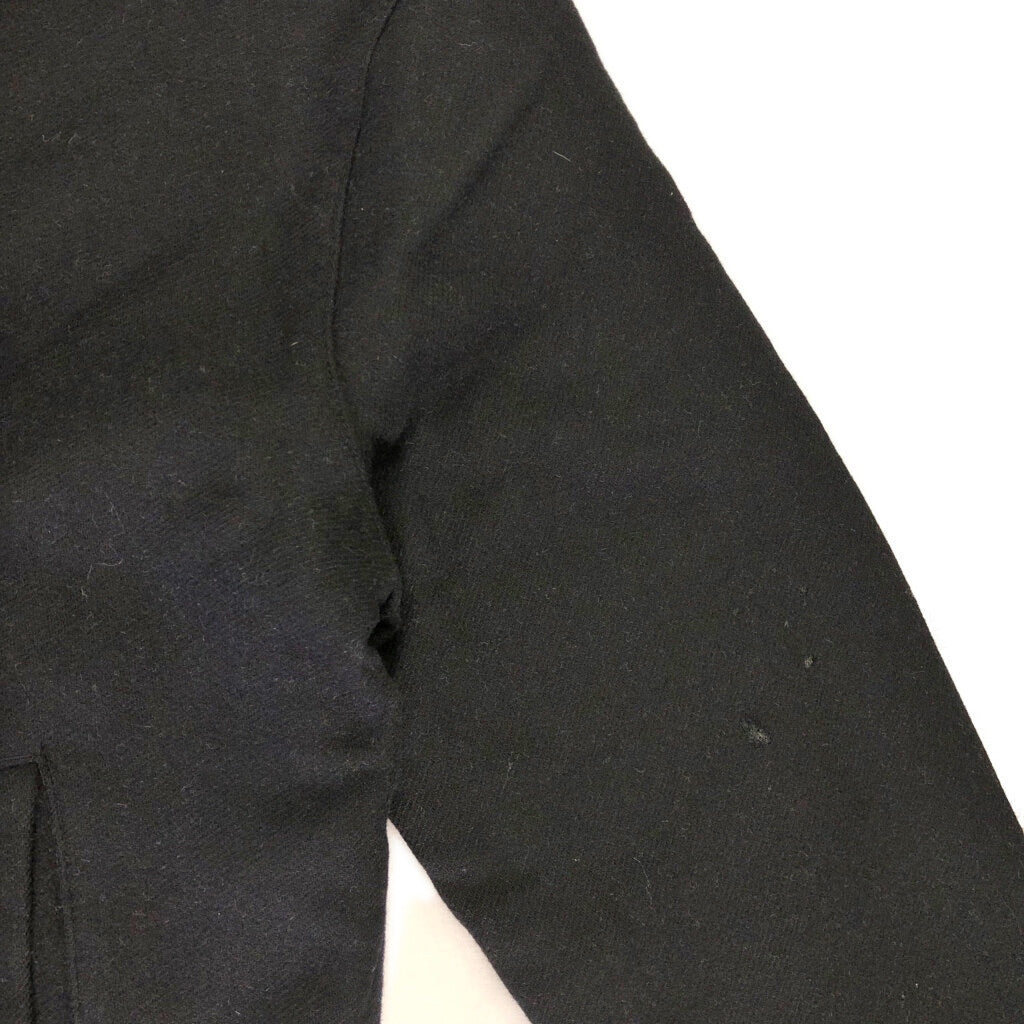 00s Eddie Bauer Jacket