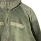 U.S. ARMY ECWCS GEN3 Level3 Fleece Jacket Military Jacket
