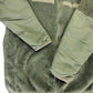 U.S. ARMY ECWCS GEN3 Level3 Fleece Jacket Military Jacket