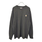 Carhartt Long Sleeve T-Shirt