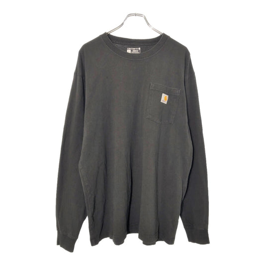 Carhartt Long Sleeve T-Shirt