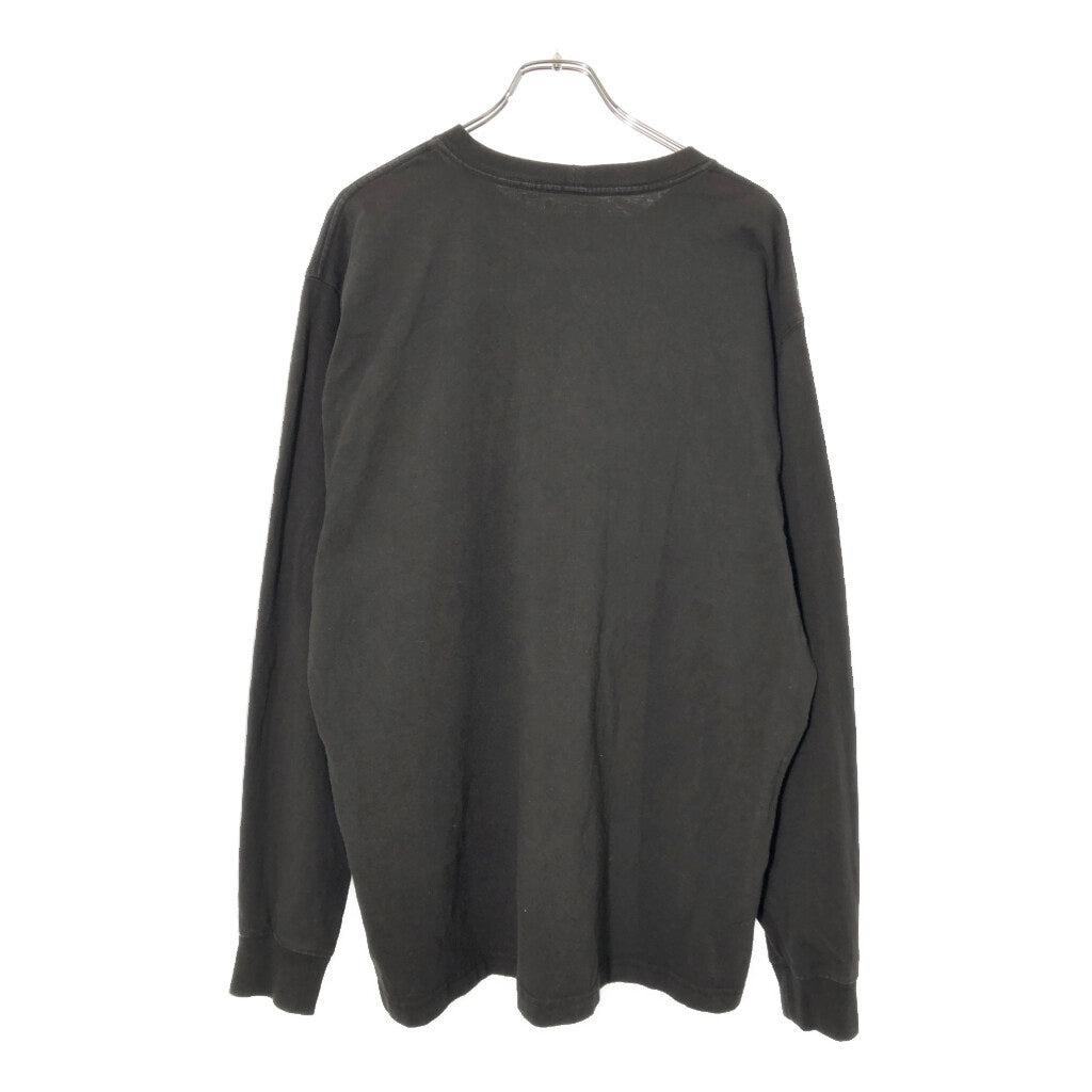 Carhartt Long Sleeve T-Shirt