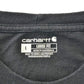 Carhartt Long Sleeve T-Shirt