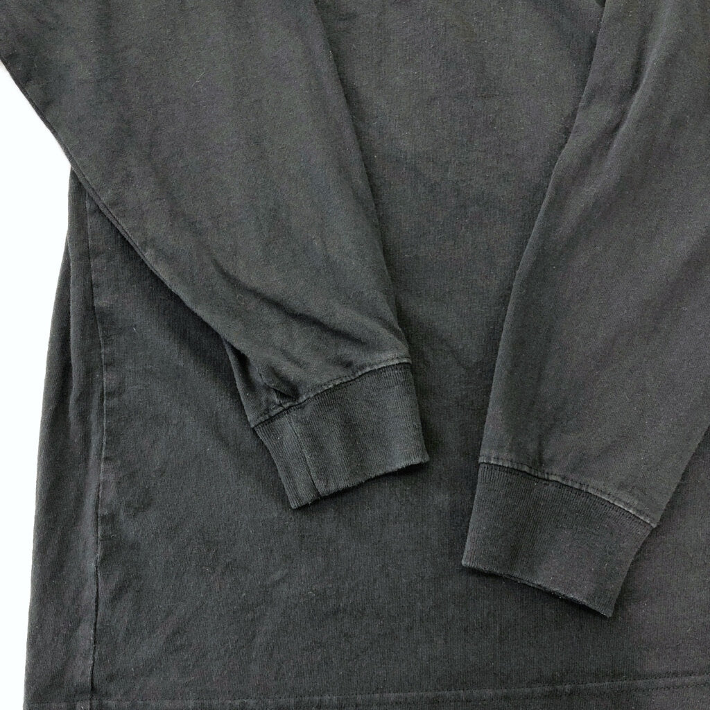 Carhartt Long Sleeve T-Shirt