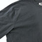 Carhartt Long Sleeve T-Shirt