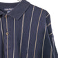 90s NAUTICA Polo Shirt