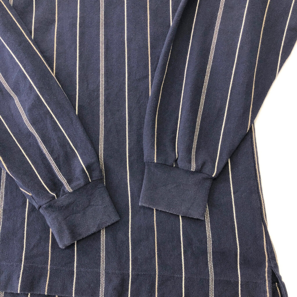 90s NAUTICA Polo Shirt