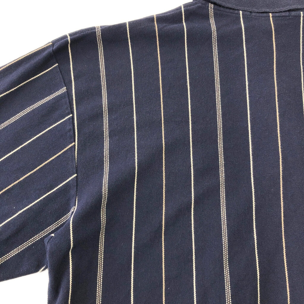 90s NAUTICA Polo Shirt