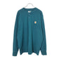 Carhartt Long Sleeve T-Shirt
