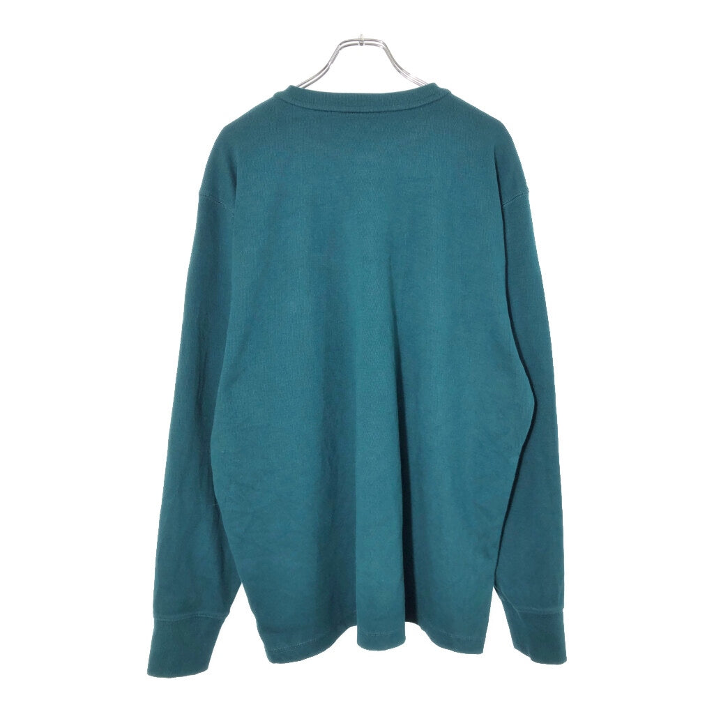 Carhartt Long Sleeve T-Shirt