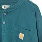 Carhartt Long Sleeve T-Shirt