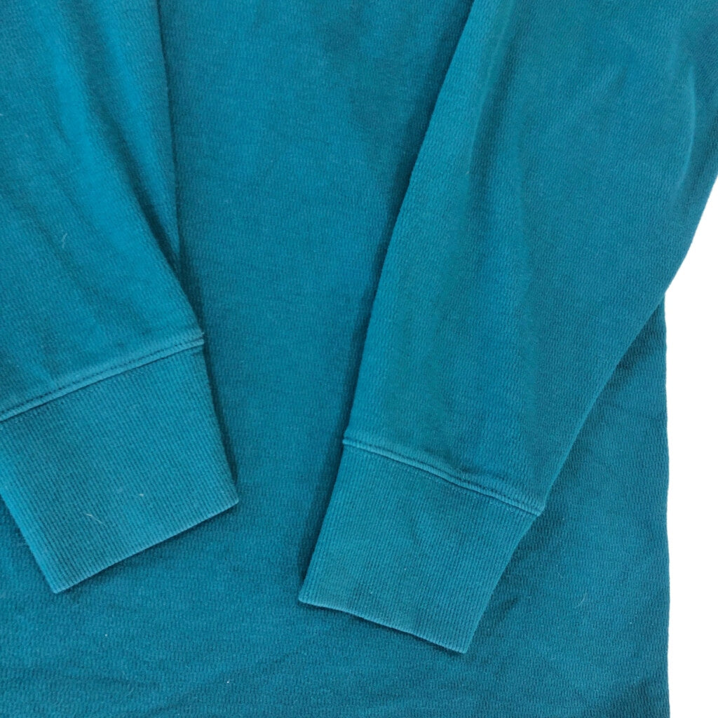 Carhartt Long Sleeve T-Shirt