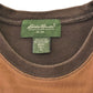 Eddie Bauer Long Sleeve T-Shirt